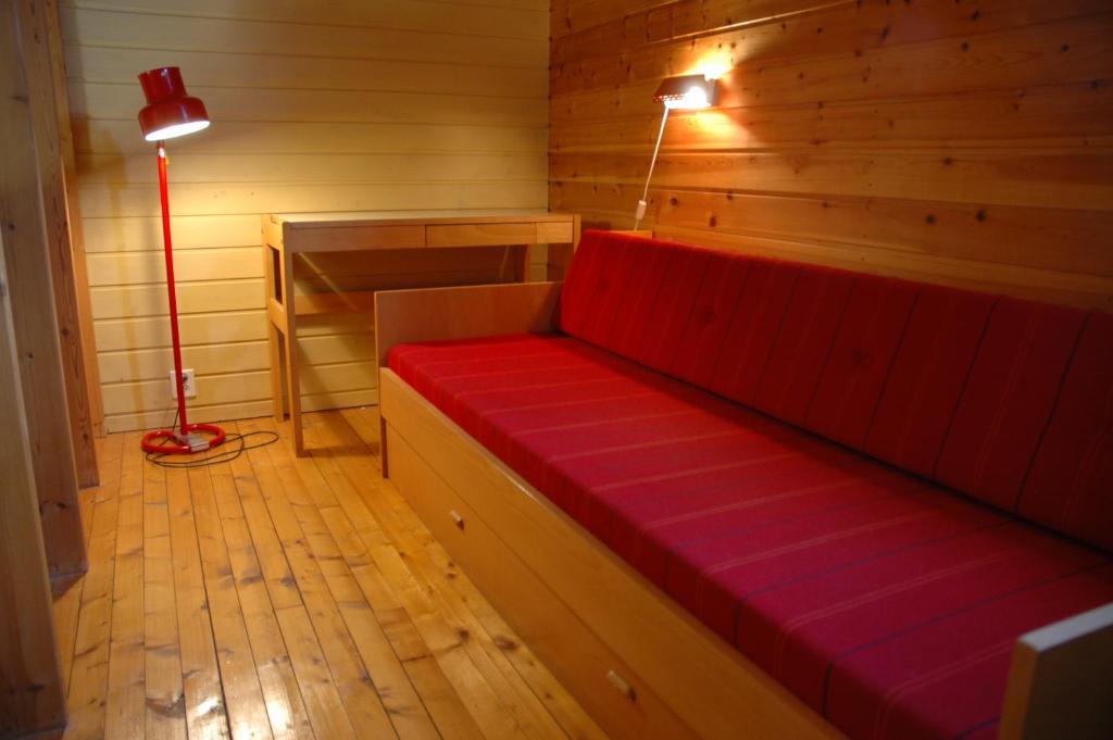 Tysfjord Hotel Storjord I Tysfjord Szoba fotó