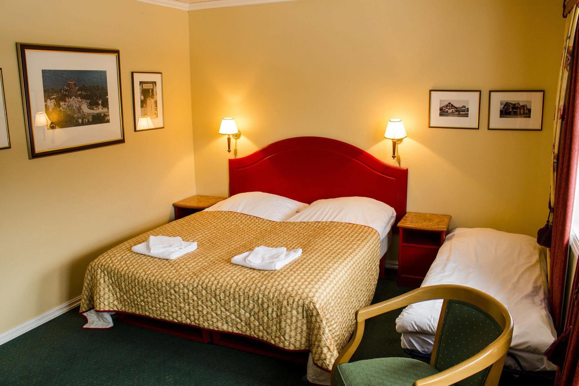 Tysfjord Hotel Storjord I Tysfjord Kültér fotó
